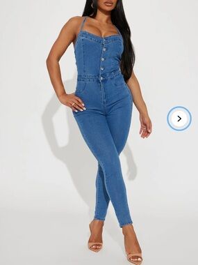 Fashion Nova | Pants & Jumpsuits | Cute Buchona Outfit | Poshmark Fashion Nova | Pants & Jumpsuits | Cute Buchona Outfit | Poshmark